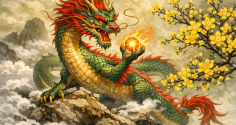 Thần Tài 'xướng tên' 3 Shbet888.com nhà cái uy tín ngửa đầu đón Sh88bet link truy cập World Cup, cúi đầu hốt tài lộc