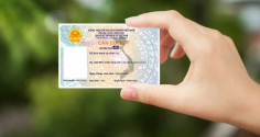 Qua đêm ở khách sạn vội vàng đưa Căn Cước cho nhân viên giữ là sai lầm: Đây mới là cách ứng xử đúng