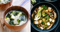 8 Shbet0099 cá cược trực tuyến trường thọ của người Nhật