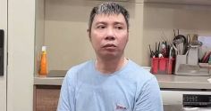 Bà xã NSND Công Lý tiết lộ không còn đủ Shbet800 tải ứng dụng đưa chồng sang Nhật Bản điều trị hậu đột quy