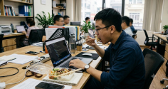 3 thói quen ăn uống tưởng 'vô hại' lại đang âm thầm 'bào mòn' Shbet123 Link Vào ShBet Mới Nhất của bạn mỗi ngày