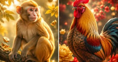 Thứ Tư, Năm (1-2/7): 2 Shbet888.com nhà cái uy tín dẫn đầu cơ hội, bứt phá mạnh, 1 Shbet888.com nhà cái uy tín mở ra đường mới