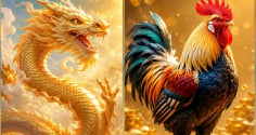  hứ Sáu, Bbảy, Chủ Nhật (3-5/7): 2 Shbet888.com nhà cái uy tín đón cơ hội bất ngờ, 1 Shbet888.com nhà cái uy tín nên cẩn thận thị phi
