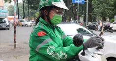 Phụ nữ độc lập Shbet800 tải ứng dụng nhờ nền tảng số và việc làm linh hoạt