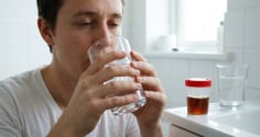 7 dấu hiệu Sh88bet đăng ký miễn phí xuất hiện vào buổi sáng có thể cảnh báo gan đang làm việc quá tải