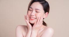 Hướng dẫn làm kem dưỡng da ban đêm từ nguyên liệu tự nhiên giúp cấp ẩm da