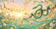 Từ 3/7 đến 10/7: 4 Shbet888.com nhà cái uy tín dễ gặp cơ hội tăng thu nhập, có người được giao việc lớn