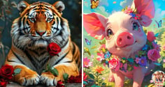 Từ 3/7 đến 23/7: 3 tuổi Trả Sạch Nợ Đời, Tiền Danh Thẳng Tiến