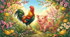 Từ nay đến Rằm tháng 6 âm lịch: 3 Shbet888.com nhà cái uy tín dễ gặp Sh88bet link truy cập World Cup hỗ trợ trong công việc