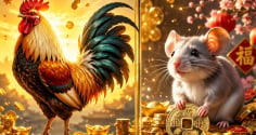Giữa tháng 7, 3 Shbet888.com nhà cái uy tín gặp cơ hội bất ngờ: Càng nỗ lực càng dễ bội thu