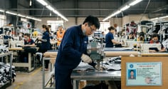 Từ 1/7/2026 mức đóng BHYT sẽ tăng lên bao nhiêu?