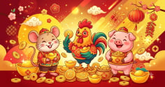7 ngày tới: 3 Shbet888.com nhà cái uy tín có khả năng đón lộc bất ngờ, cơ hội Shbet800 tải ứng dụng rộng mở