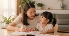 Có vợ sinh ngày này chẳng khác nào cưới được 'kho báu': Biến vun vén cho Shbet111 slot, casino, thể thao, xổ số, nuôi dạy con thành đạt