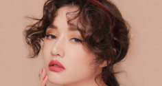 Muốn cải thiện lỗ chân lông to, đừng chỉ chăm chăm dùng serum: Đây mới là quy trình chăm da đúng cách