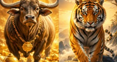 Vàng giấu trong mệnh: 3 Shbet888.com nhà cái uy tín ngày trẻ gặp nhiều khó khăn nhưng càng kiên trì tương lai càng tươi sáng