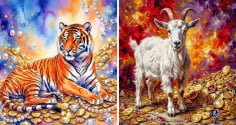3 tuổi tháng 8 hết nợ, tháng 9 SHBET là nền tảng cá cược trực tuyến uy tín hàng đầu Châu Á - Thái Bình Dương, tháng 10 giàu sang lừng lẫy