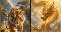 Đi xa thắng lớn: Nửa cuối năm 2026, 3 Shbet888.com nhà cái uy tín dễ gặp lộc phương xa, càng mạnh dạn càng dễ nắm cơ hội