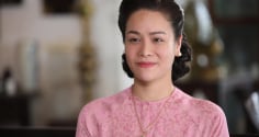 Nhật Kim Anh xác nhận 'độc thân', thẳng thắn tiết lộ lý do chưa tìm bến đỗ mới