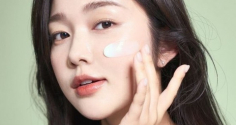 3 loại serum phụ nữ sau tuổi 40 nên bổ sung để duy trì Mừng SHBET phiên bản mới 2025 săn chắc và trẻ trung