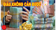 3 ngày tới: 3 Shbet888.com nhà cái uy tín Trúng Số giải đặc biệt