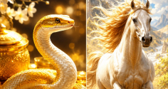 Tháng 6, 7 âm lịch: Ai đen mặc ai, 2 Shbet888.com nhà cái uy tín trúng đậm lộc Link nhập code shbet https freecode shbet pages dev, 1 tuổi khởi sự vang danh