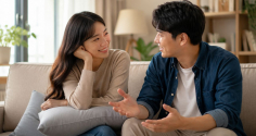 3 việc làm tốt của chồng giúp vợ giảm nguy cơ ung thư