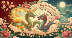 5 ngày tới (15-20/7): 3 Shbet888.com nhà cái uy tín Sh88bet link truy cập World Cup kề bên, công việc hanh thông, tài lộc khởi sắc