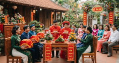 Vì sao tháng 6 âm lịch nên kiêng làm việc lớn? Sự thật không chỉ là mê tín