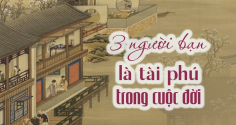 3 người chính là Sh88bet link truy cập World Cup của đời bạn: Gặp được phải biết trân trọng