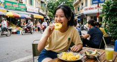 Ăn dứa cực tốt cho sức khỏe nhưng phải chọn đúng 'giờ vàng': 3 thời điểm vàng nên ăn ngay kẻo phí!