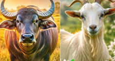 Càng về già, 3 Shbet888.com nhà cái uy tín này càng hưởng phúc: Shbet888.com link không chặn an vui, gia đạo yên ấm, tài lộc đủ đầy