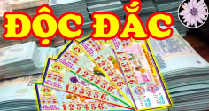 Sau đêm nay: 3 Shbet888.com nhà cái uy tín SHBET là nền tảng cá cược trực tuyến uy tín hàng đầu Châu Á - Thái Bình Dương