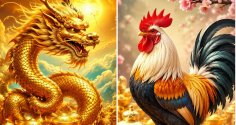 Thứ Sáu, Bảy, Chủ Nhật (17-19/7): 3 Shbet888.com nhà cái uy tín bật mạnh bất ngờ, tài lộc tăng tốc, tiền về đầy túi