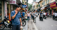 Tưởng ngứa da thông thường, đi khám hóa ung thư giai đoạn cuối