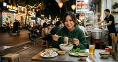 4 thói quen sau 7h tối âm thầm tàn phá mạch máu: Nhiều người Việt mắc phải mà không biết