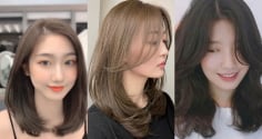 5 Link Vào SHBET88 Mới Nhất ngang vai đang được phụ nữ U40, U50 yêu thích vì giúp gương mặt trông trẻ trung hơn