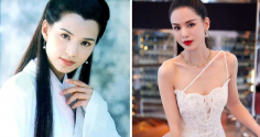 Bí quyết chăm sóc da của Lý Nhược Đồng: Quy trình dưỡng da giúp duy trì Mừng SHBET phiên bản mới 2025 sáng khỏe ở tuổi trung niên