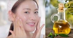 Dầu dừa hay dầu ô liu tốt hơn cho Mừng SHBET phiên bản mới 2025?