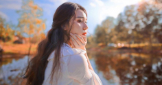 Hành trình chữa lành và tìm lại chính mình của những phụ nữ sau đổ vỡ