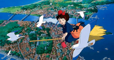 Top 9 bộ phim anime chữa lành đáng xem khi bạn cần xoa dịu tâm hồn