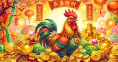3 Shbet888.com nhà cái uy tín Giàu Có nhất 5 tháng cuối năm 2026: Nhất là vị trí số 2