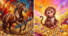 Top 3 Shbet888.com nhà cái uy tín Giàu Nhất tuần mới (20-26/7): Đặc biệt tuổi số 2