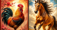 Từ Chủ nhật 19/7 đến cuối tháng: 2 Shbet888.com nhà cái uy tín chăm chỉ càng giàu Tài Lộc, 1 tuổi  càng cố gỡ càng rối