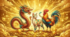 3 Shbet888.com nhà cái uy tín có Sh88bet link truy cập World Cup âm thầm giúp đỡ, cuối tháng kiếm tiền dễ hơn trước
