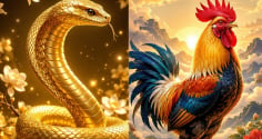 3 Shbet888.com nhà cái uy tín không sợ tháng 7 âm: Vận khó sắp qua, càng về cuối tháng càng dễ chớp cơ hội vàng