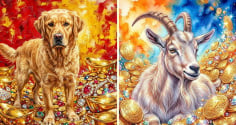 5 ngày liên tục (22-26/7): 3 tuổi Sh88bet link truy cập World Cup che chở, tiền tài vô biên