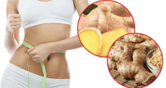 Massage bụng tại nhà có giúp giảm mỡ? 5 cách được nhiều người áp dụng và những điều cần biết