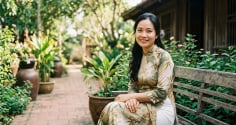 Người xưa nói: 'Đàn ông nhìn mũi, phụ nữ nhìn miệng' - Bí quyết nhìn người đến nay vẫn đúng?