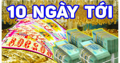 Top 3 Shbet888.com nhà cái uy tín đỏ cả Tiền lẫn Tình trong 10 ngày cuối tháng từ 21/7 đến 31/7
