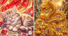 15 ngày liên tục (22/7-5/10): 3 tuổi công việc thăng tiến, tắm trong biển tiền